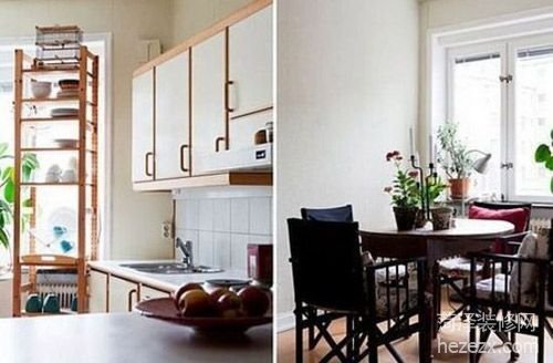 �b���A(y��)��