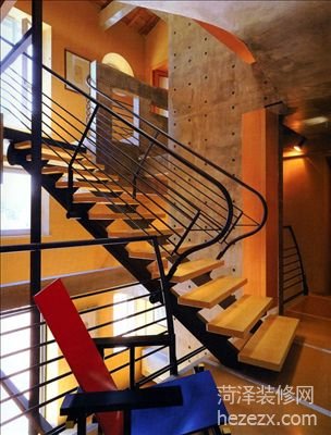 �b��С���R���xُ���ݱ��ע��Ď��c����(ji��)