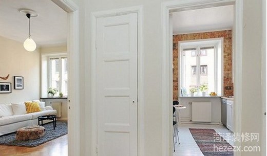 F(xin)(jin)sL(fng)bO(sh)Ӌ(j)