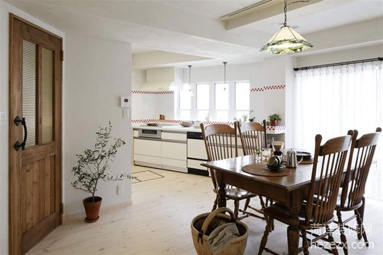 ľ|(zh)“Ʒζ” ձ_Ų͏Nb