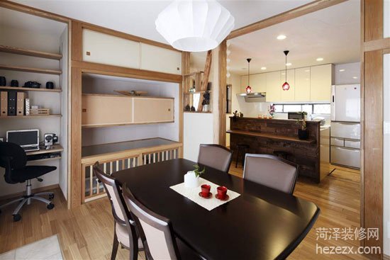 ľ|(zh)“Ʒζ” ձ_Ų͏Nb