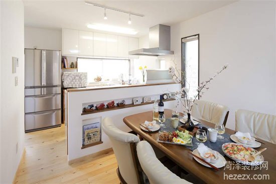 ľ|(zh)“Ʒζ” ձ_Ų͏Nb