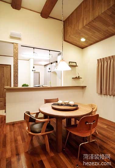 ľ|(zh)“Ʒζ” ձ_Ų͏Nb