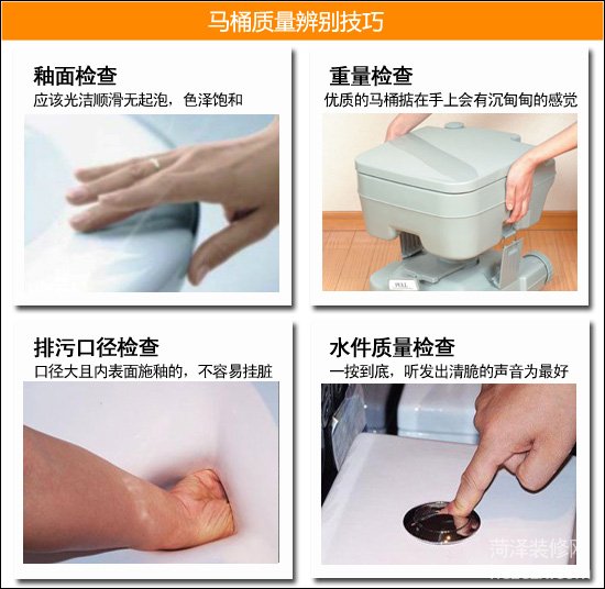 ֧���RͰ�� �x����(y��u)�|(zh��)������