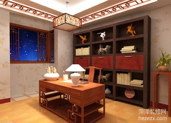 ����M�� �������İ˴��Lˮ���t