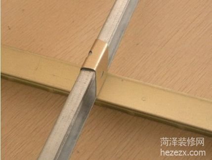 ���b�۰�r����ע��۰���g����0���۰���Ľǳ�&ldquo;ʮ&rdquo;����