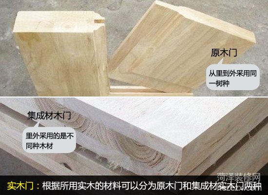 ���|��ľ�T�xُ����