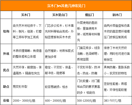 ���|��ľ�T�xُ����