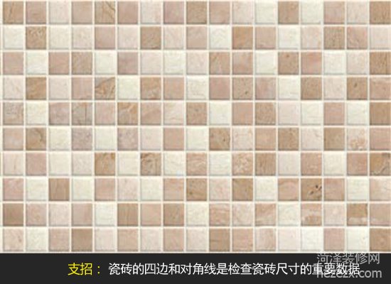 ƴ�����ߴ�