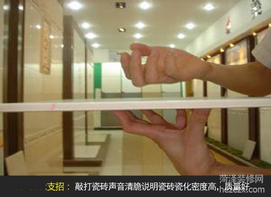 �ñ��� ��