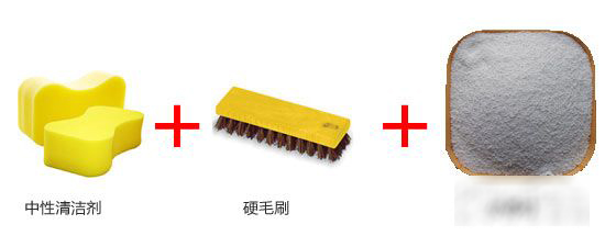 �����_���xُС���R �������^�����͏N��