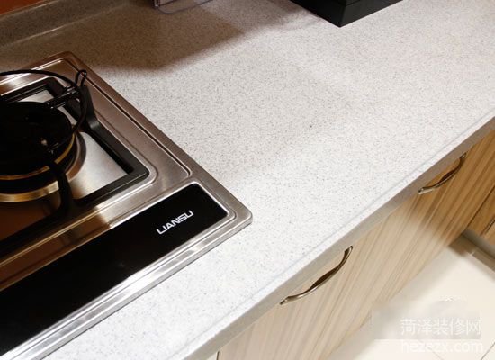 �����_���xُС���R �������^�����͏N��