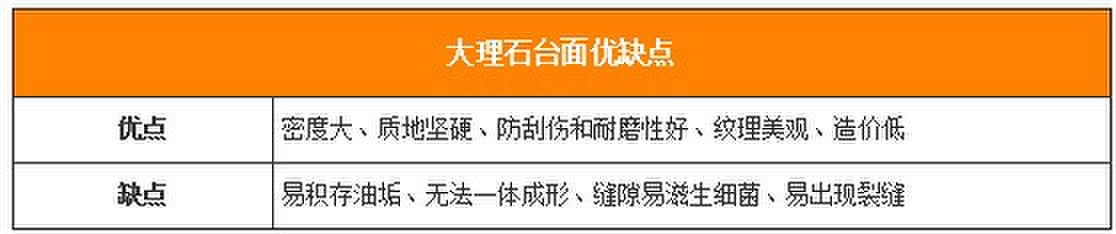 �����_���xُС���R �������^�����͏N��