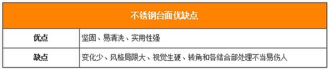 �����_���xُС���R �������^�����͏N��