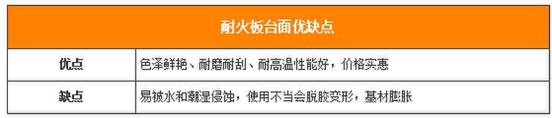 �����_���xُС���R �������^�����͏N��