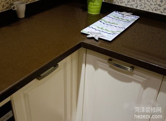 �����_���xُС���R �������^�����͏N��