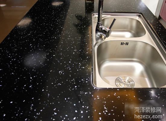 �����_���xُС���R �������^�����͏N��