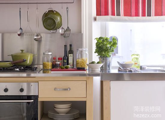 �����_���xُС���R �������^�����͏N��