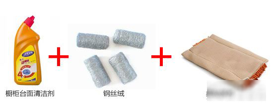 �����_���xُС���R �������^�����͏N��