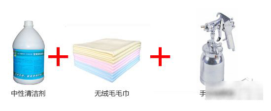 �����_���xُС���R �������^�����͏N��