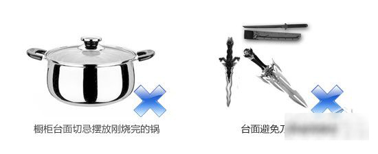 �����_���xُС���R �������^�����͏N��