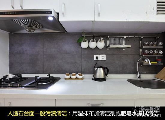 ֧������ʯ�_���坍�B�o