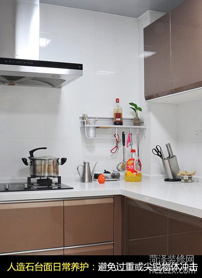 ֧������ʯ�_���坍�B�o