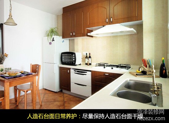 ֧������ʯ�_���坍�B�o