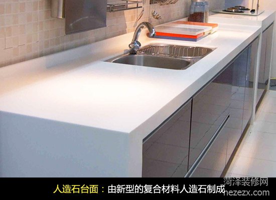 ֧������ʯ�_���坍�B�o