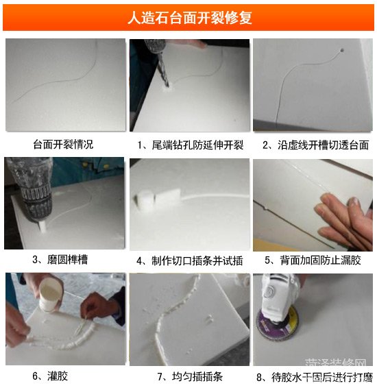 ֧������ʯ�_���坍�B�o