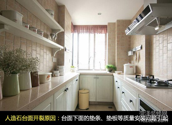 ֧������ʯ�_���坍�B�o